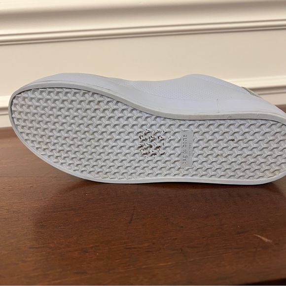rag & bone sneakers - Picture 3 of 10